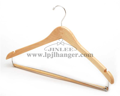 hanger