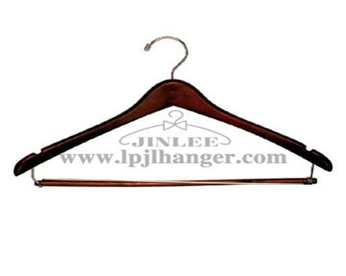 hanger