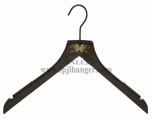 hanger