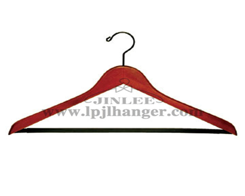 hanger